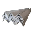 hot rolled  stainless steel H beam  100x200 6mm